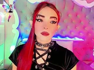 leyxandrabraz