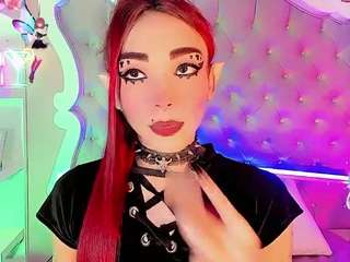 LeyXandrabraz