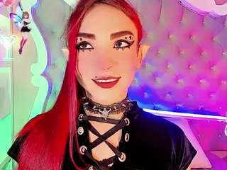 LeyXandrabraz