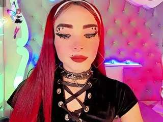 LeyXandrabraz