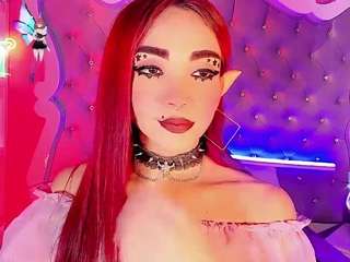 leyxandrabraz