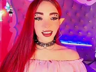 LeyXandrabraz