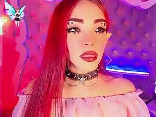 leyxandrabraz