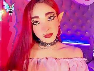 leyxandrabraz