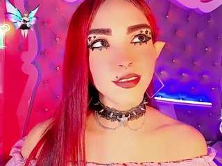 LeyXandrabraz
