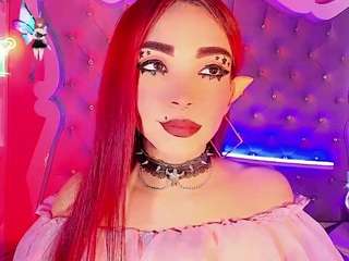 leyxandrabraz