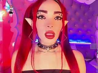 leyxandrabraz