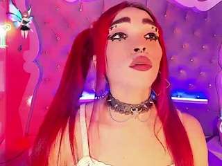 leyxandrabraz