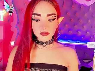 LeyXandrabraz