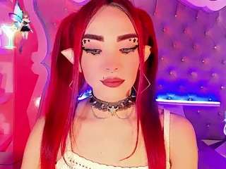 leyxandrabraz live cam