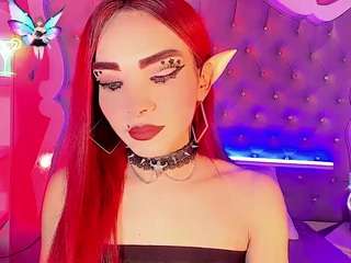 Leyxandrabraz