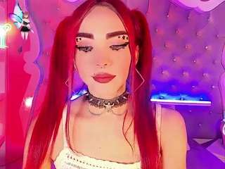 leyxandrabraz