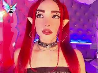 leyxandrabraz