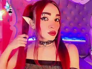LeyXandrabraz