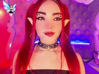 LeyXandrabraz