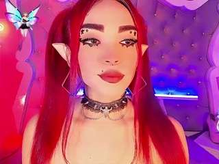 Leyxandrabraz