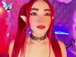 LeyXandrabraz
