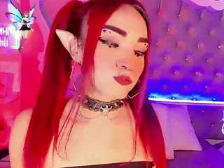 LeyXandrabraz