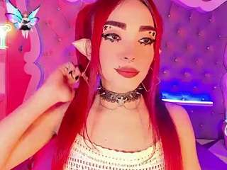 LeyXandrabraz