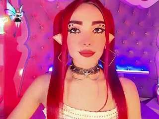 LeyXandrabraz