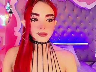 LeyXandrabraz