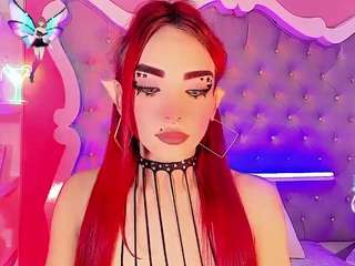 Leyxandrabraz