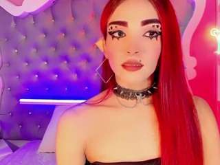 LeyXandrabraz