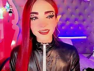 leyxandrabraz