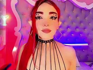 leyxandrabraz