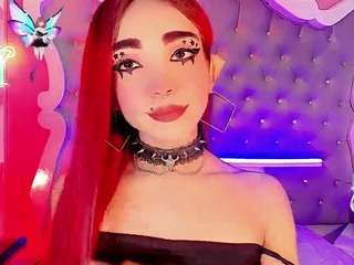 leyxandrabraz