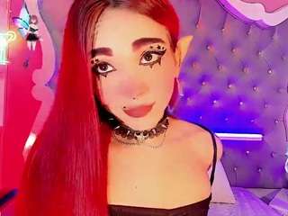 leyxandrabraz