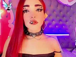 leyxandrabraz