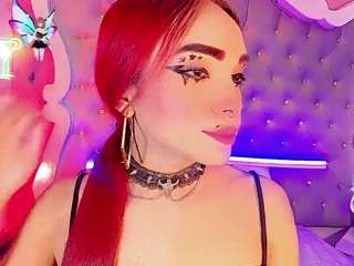 leyxandrabraz