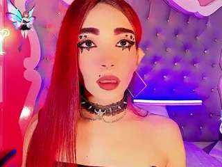 LeyXandrabraz