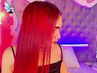 LeyXandrabraz