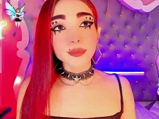 leyxandrabraz