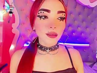 leyxandrabraz