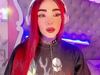 LeyXandrabraz