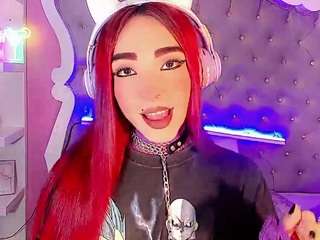 leyxandrabraz