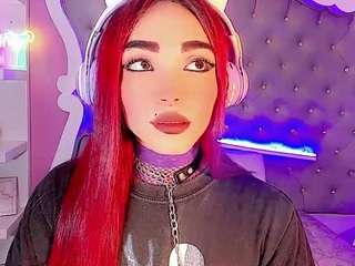 LeyXandrabraz