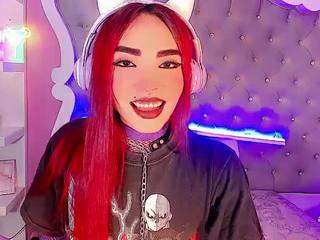 LeyXandrabraz