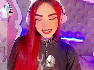 LeyXandrabraz