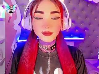 LeyXandrabraz