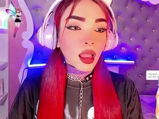 leyxandrabraz