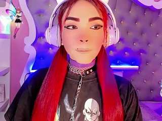 leyxandrabraz