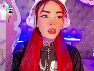 leyxandrabraz