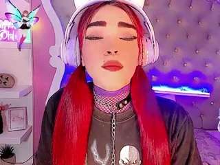 LeyXandrabraz