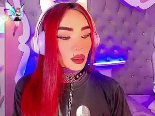 leyxandrabraz