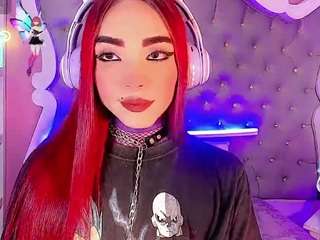 LeyXandrabraz
