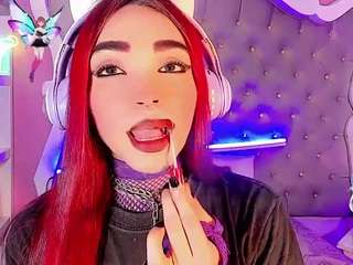 leyxandrabraz
